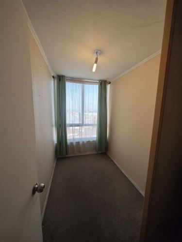 DEPARTAMENTO Patricio Lynch con Av Carrascal