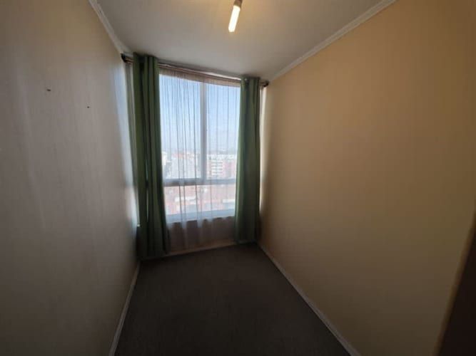 DEPARTAMENTO Patricio Lynch con Av Carrascal