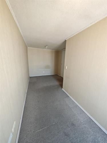 DEPARTAMENTO Patricio Lynch con Av Carrascal