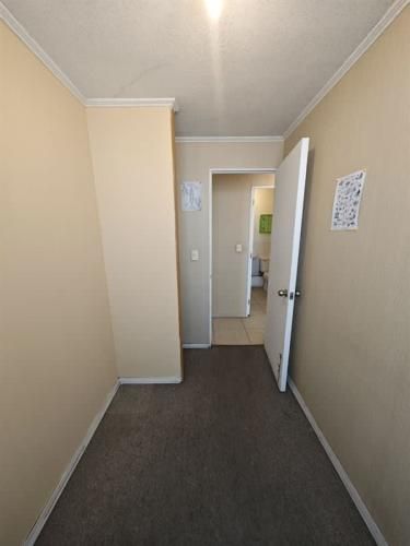 DEPARTAMENTO Patricio Lynch con Av Carrascal