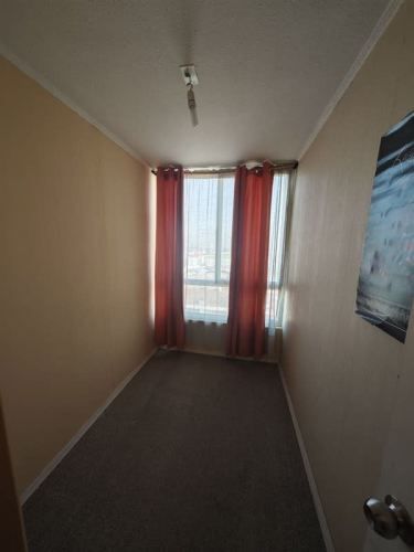 DEPARTAMENTO Patricio Lynch con Av Carrascal