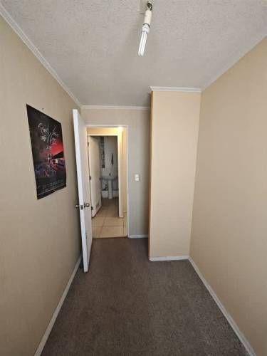 DEPARTAMENTO Patricio Lynch con Av Carrascal