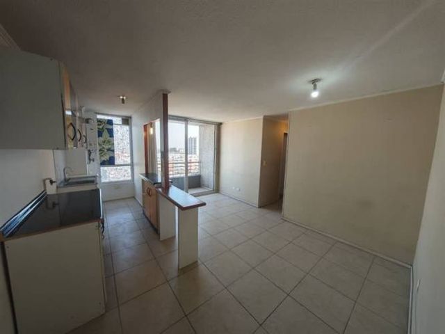 DEPARTAMENTO Patricio Lynch con Av Carrascal