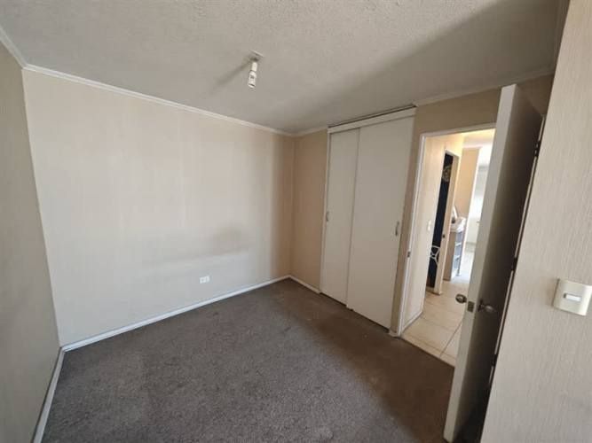 DEPARTAMENTO Patricio Lynch con Av Carrascal