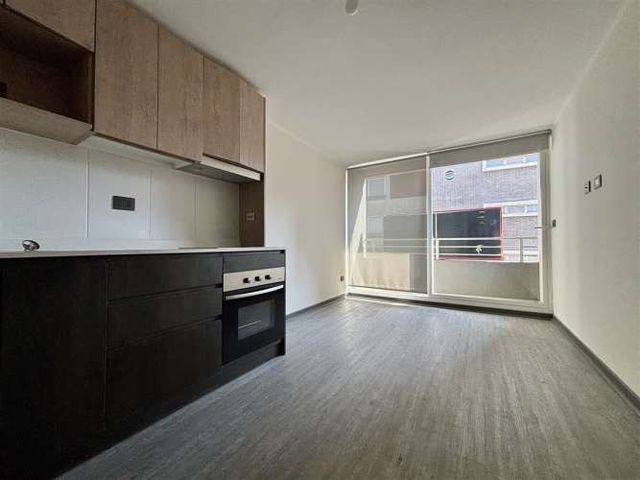 DEPARTAMENTO Arcomedo con Lira