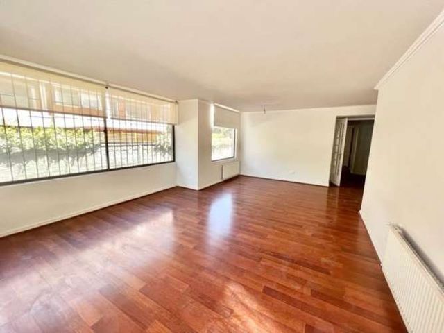 DEPARTAMENTO Rotonda Lo Curro - Juan XXIII