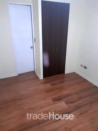 DEPARTAMENTO Tocornal, Santiago