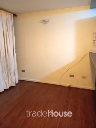 DEPARTAMENTO Tocornal, Santiago