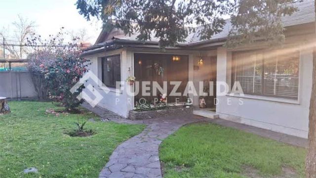 LOCAL COMERCIAL Principe de Gales-McDonalds-Bancos -Colegio Andree