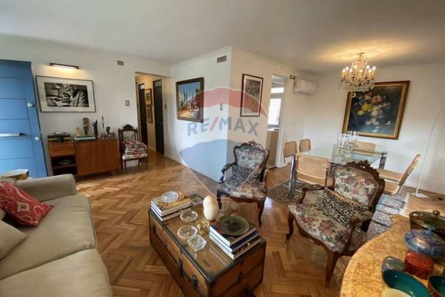 Casa familiar recién remodelada