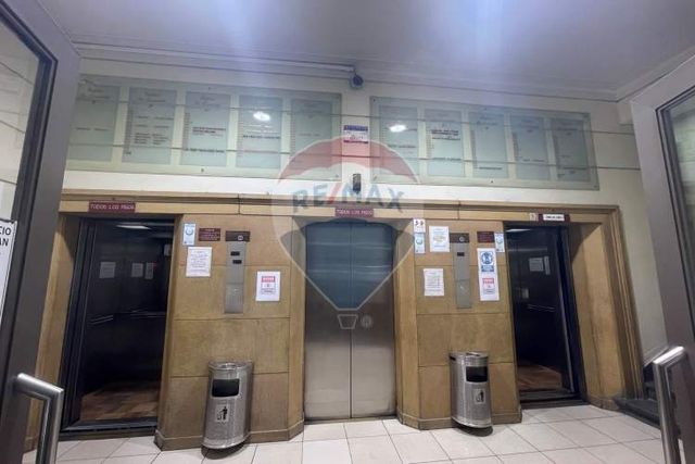 Ubicación estratégica para tu negocio