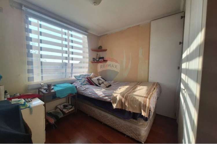 Se vende casa en exclusivo condominio el solar