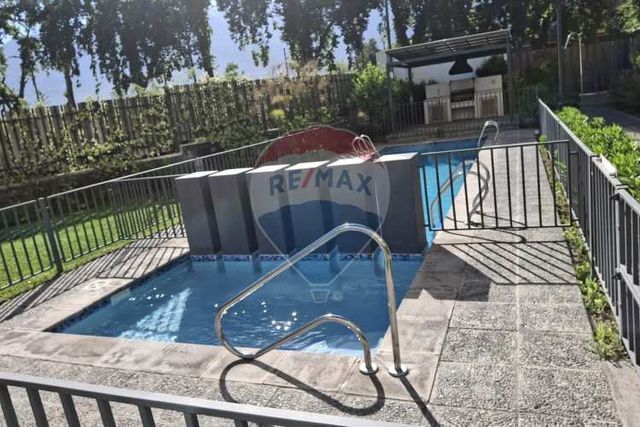 Amplio depto 3d/2b/2e exclusivo condominio