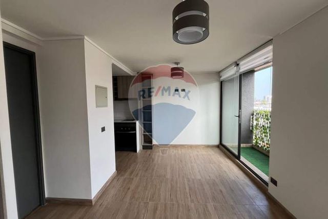 Oportunidad! studio 1d-1b