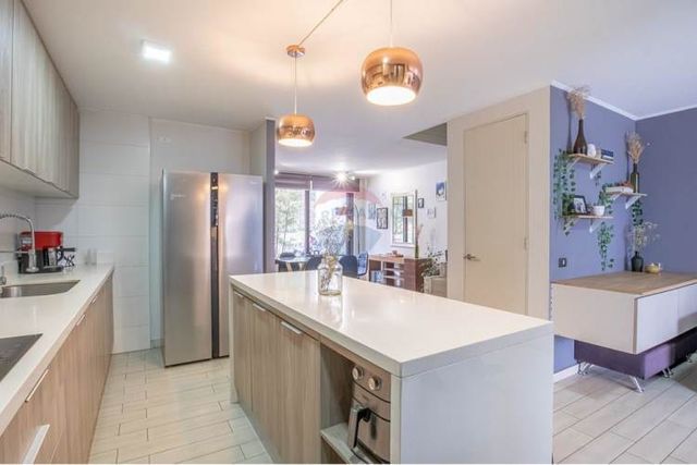 Más espacio al mejor precio del condominio