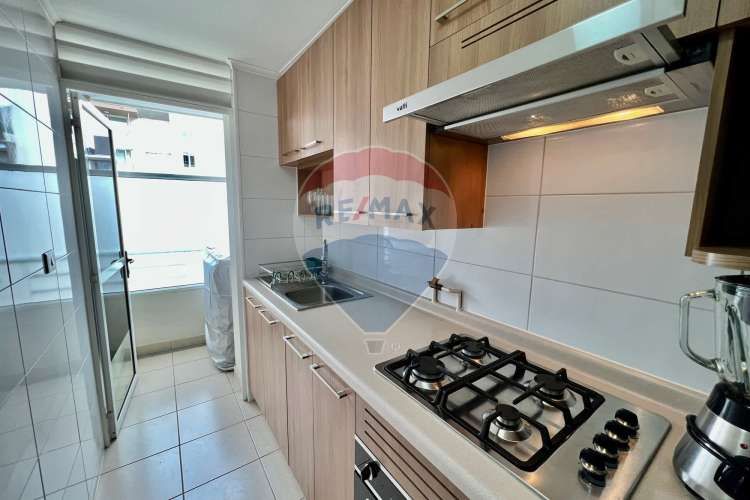 Vive en san miguel 2d 2b 1e 1bd