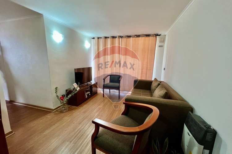 Vive en san miguel 2d 2b 1e 1bd