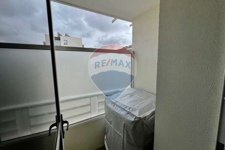 Vive en san miguel 2d 2b 1e 1bd