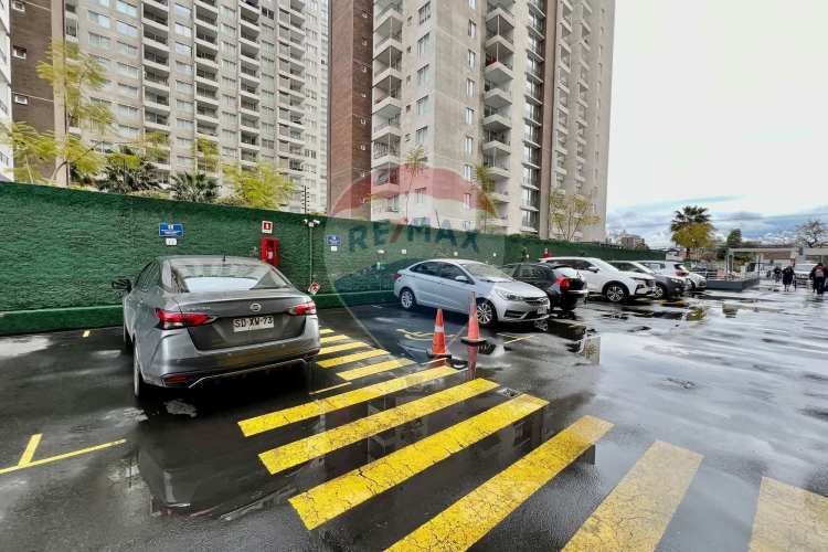 Vive en san miguel 2d 2b 1e 1bd