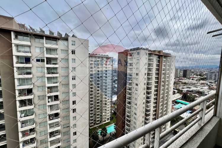 Vive en san miguel 2d 2b 1e 1bd