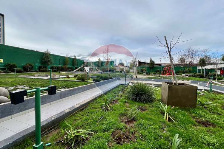 Vive en san miguel 2d 2b 1e 1bd