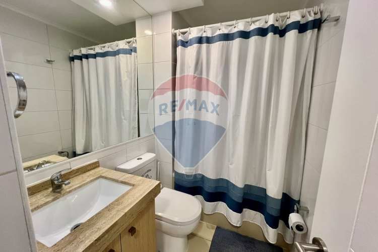 Vive en san miguel 2d 2b 1e 1bd