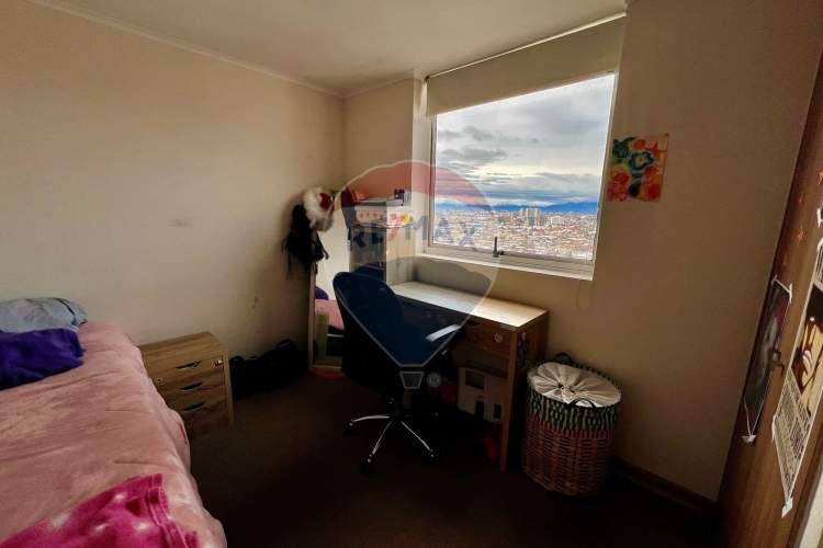 Vive en san miguel 2d 2b 1e 1bd