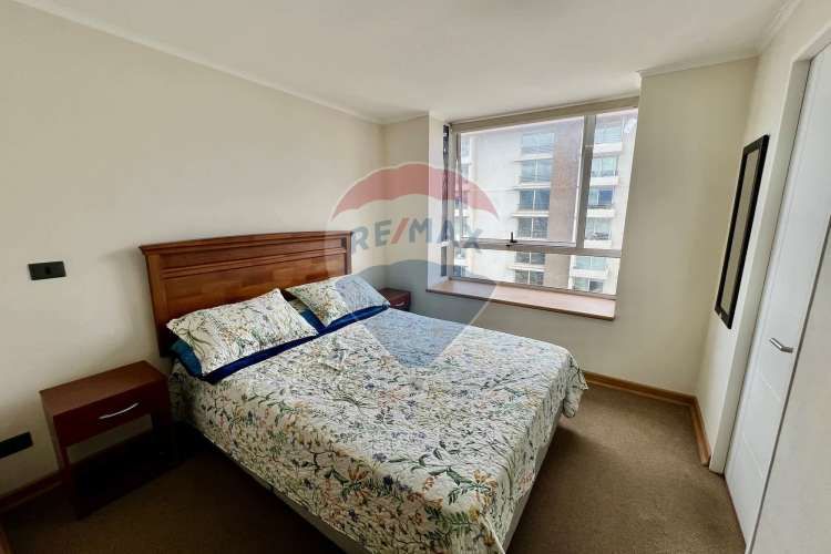 Vive en san miguel 2d 2b 1e 1bd