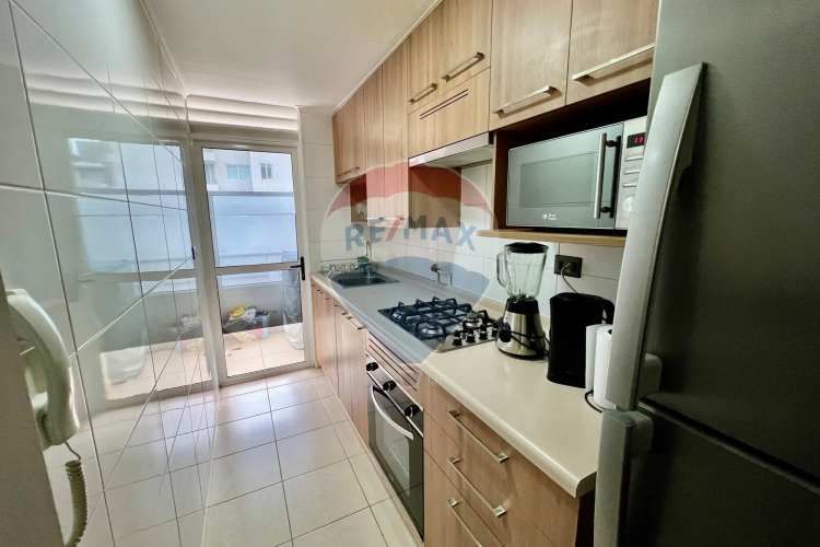 Vive en san miguel 2d 2b 1e 1bd