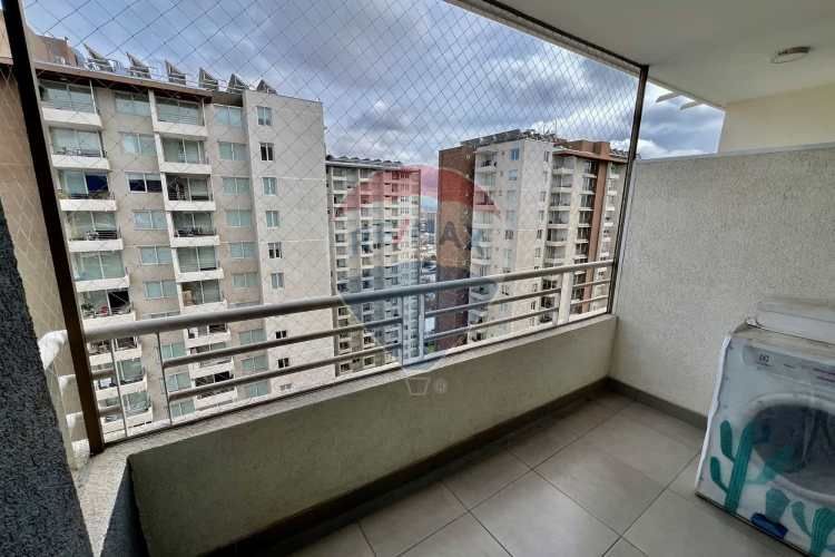 Vive en san miguel 2d 2b 1e 1bd