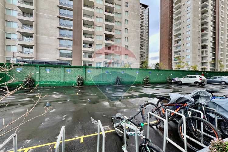 Vive en san miguel 2d 2b 1e 1bd