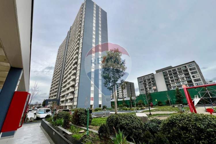 Vive en san miguel 2d 2b 1e 1bd