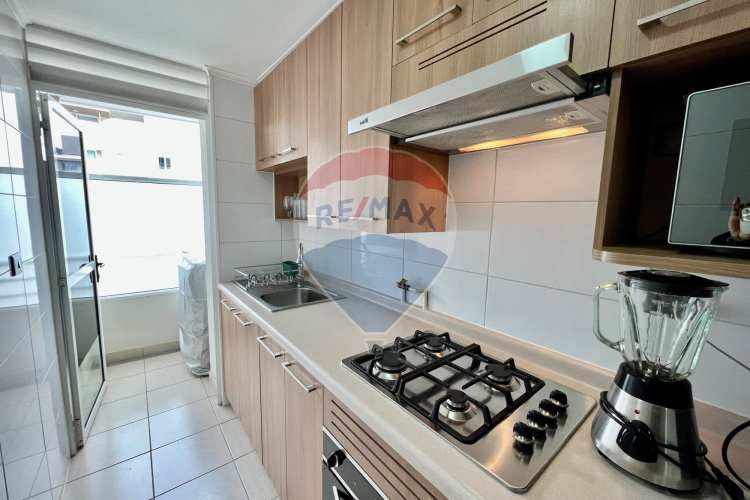 Vive en san miguel 2d 2b 1e 1bd