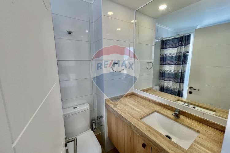 Vive en san miguel 2d 2b 1e 1bd