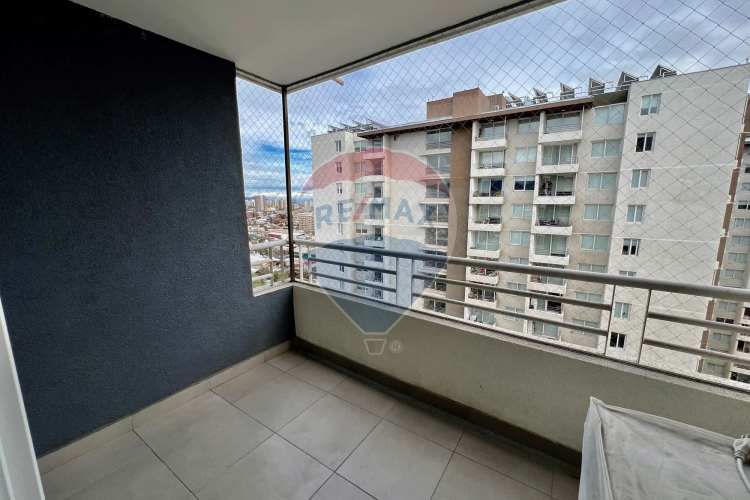 Vive en san miguel 2d 2b 1e 1bd