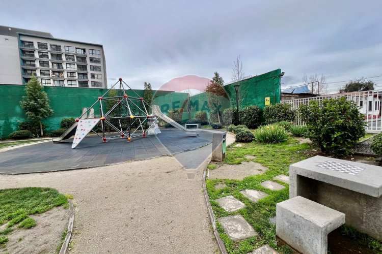 Vive en san miguel 2d 2b 1e 1bd