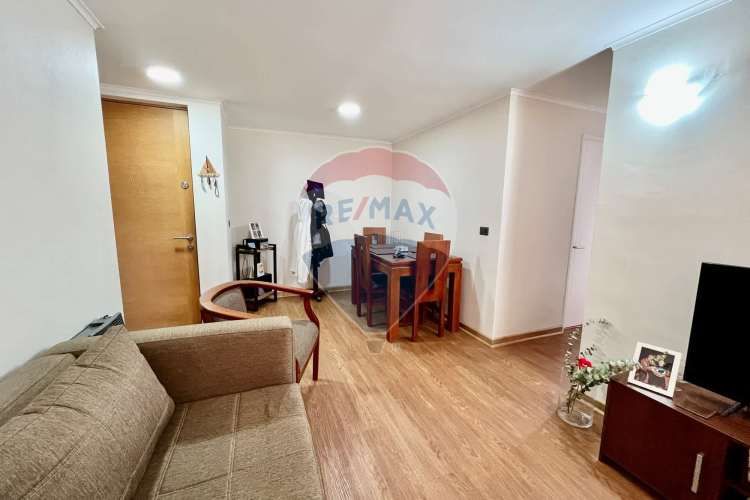 Vive en san miguel 2d 2b 1e 1bd