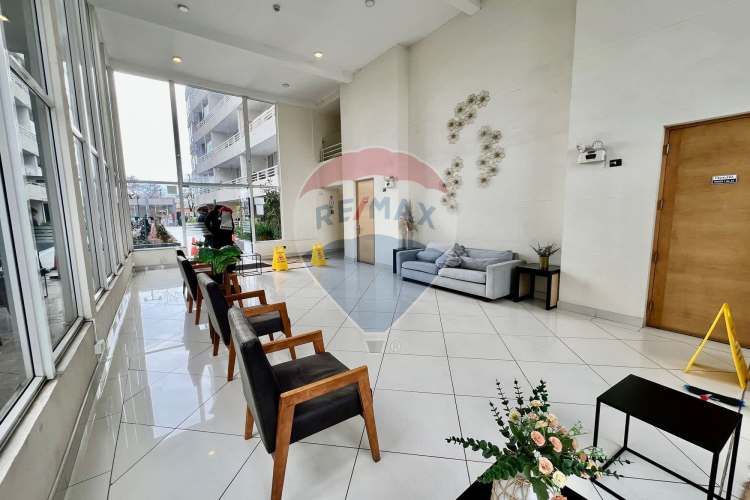 Vive en san miguel 2d 2b 1e 1bd