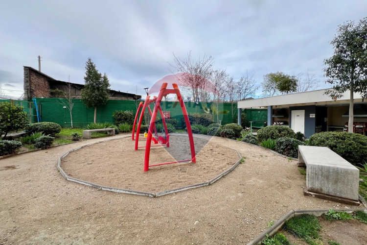 Vive en san miguel 2d 2b 1e 1bd