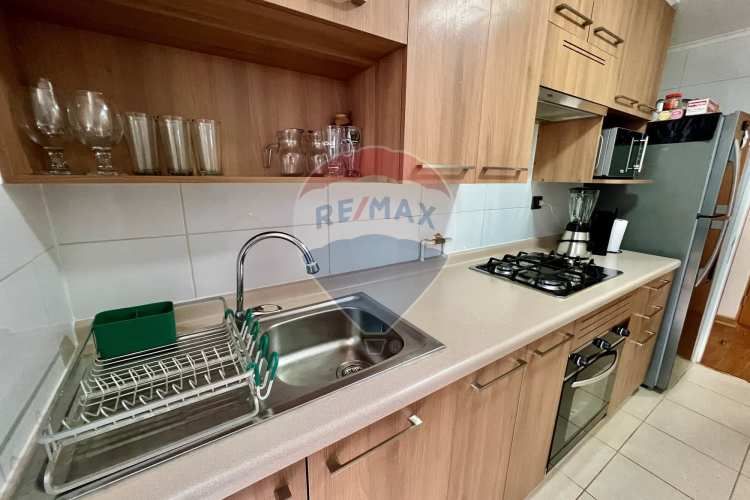 Vive en san miguel 2d 2b 1e 1bd