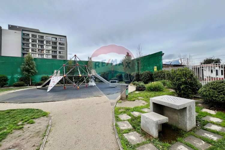 Vive en san miguel 2d 2b 1e 1bd