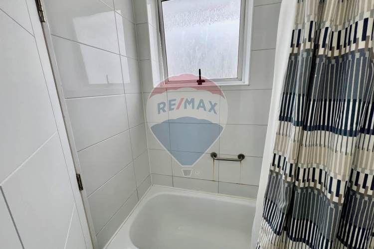 Vive en san miguel 2d 2b 1e 1bd