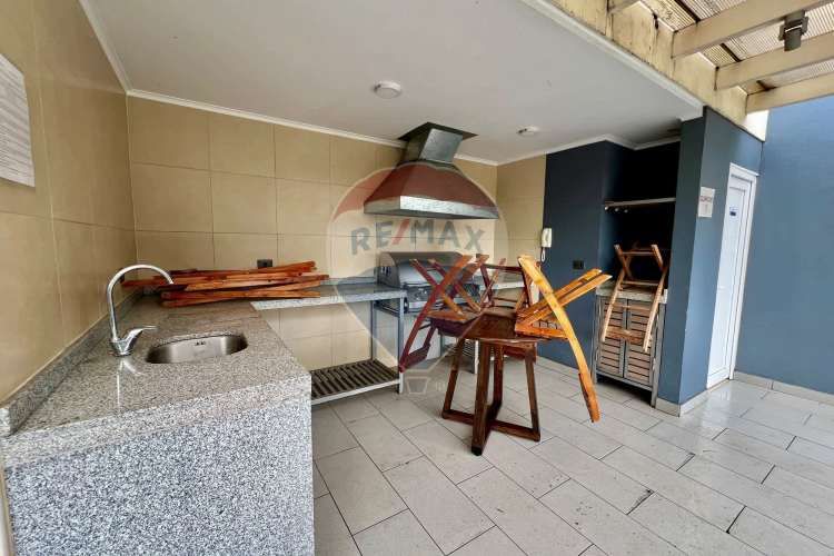 Vive en san miguel 2d 2b 1e 1bd