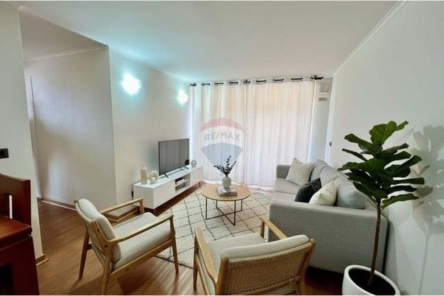 Vive en san miguel 2d 2b 1e 1bd