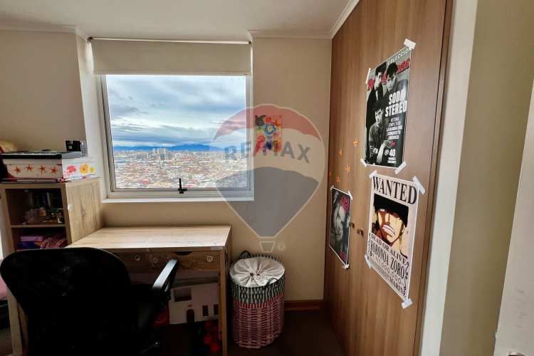 Vive en san miguel 2d 2b 1e 1bd