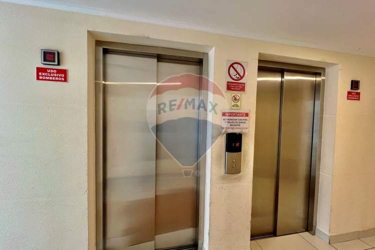 Vive en san miguel 2d 2b 1e 1bd