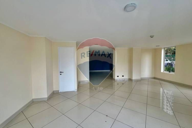 Vive en san miguel 2d 2b 1e 1bd