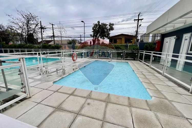 Vive en san miguel 2d 2b 1e 1bd