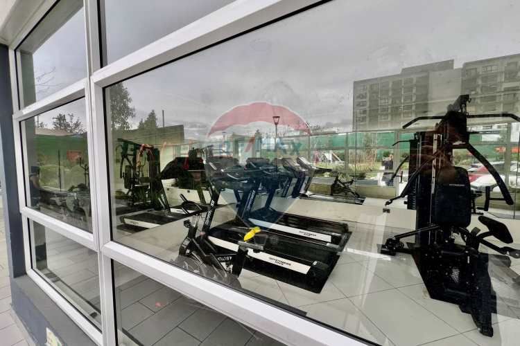 Vive en san miguel 2d 2b 1e 1bd