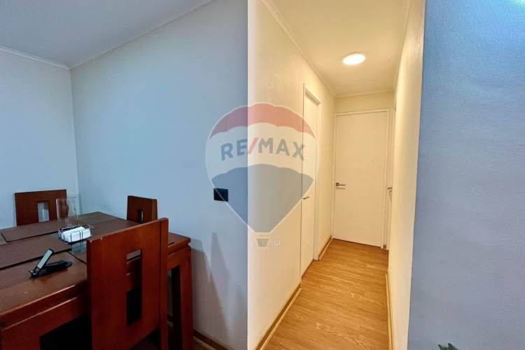 Vive en san miguel 2d 2b 1e 1bd